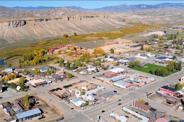 115 US Hwy 40, Kremmling, CO 80459