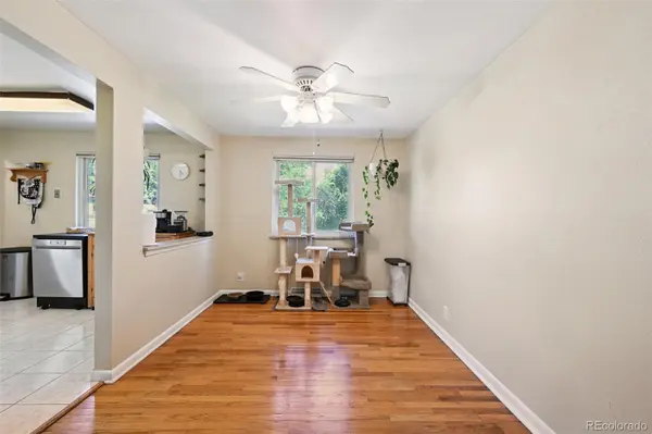 8250 Chase WAY, Arvada, CO 80003