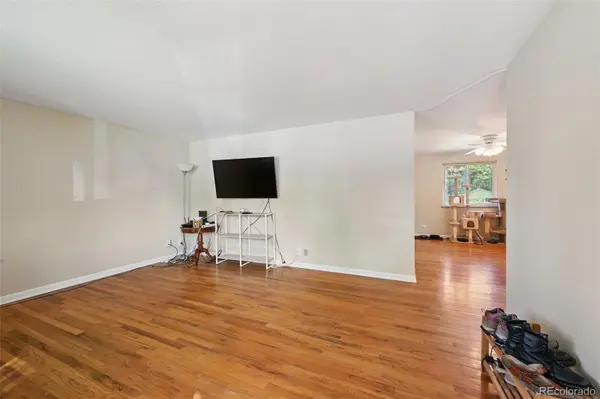 8250 Chase WAY, Arvada, CO 80003