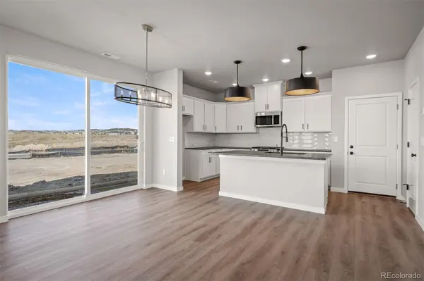 6313 Scrabble VW, Colorado Springs, CO 80924