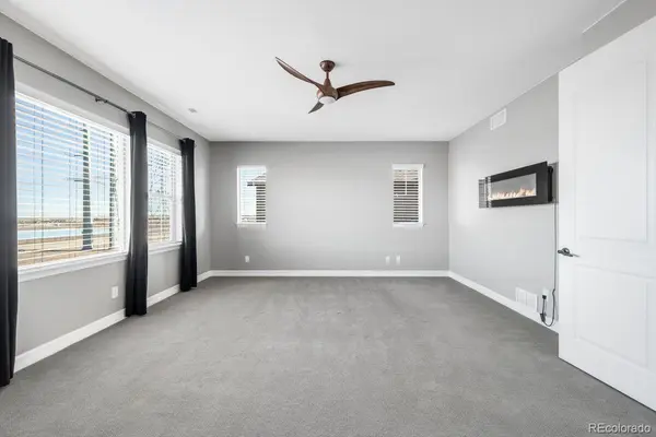14807 Haley AVE, Parker, CO 80134