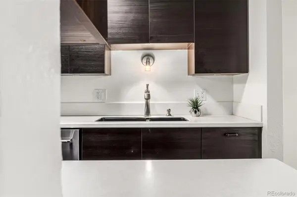 7346 S Xenia CIR #A, Centennial, CO 80112