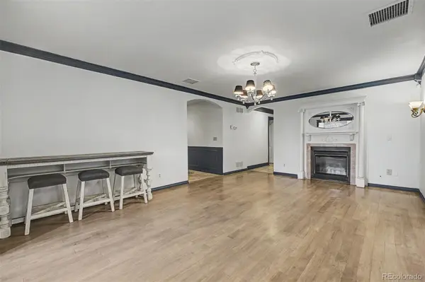 150 Starr LN, Brighton, CO 80603