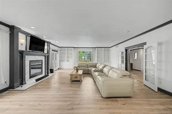 150 Starr LN, Brighton, CO 80603
