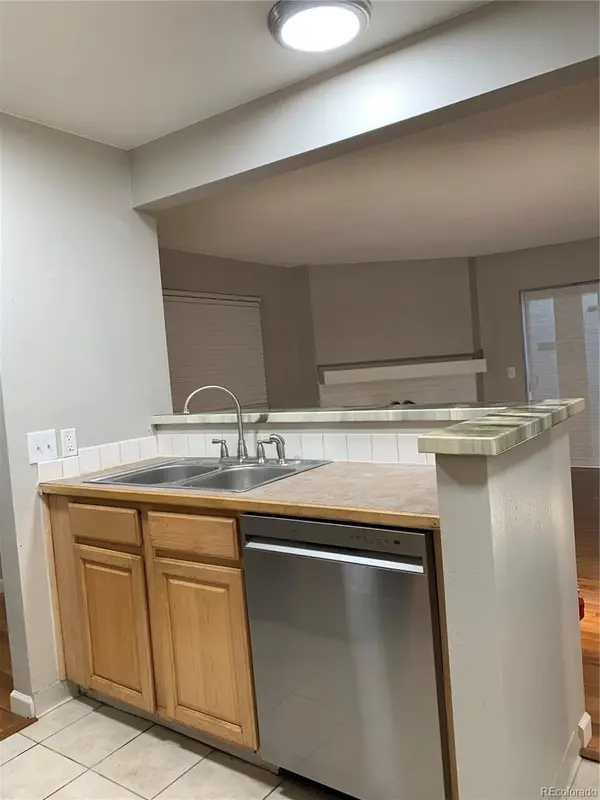 14602 E 2nd AVE #109C, Aurora, CO 80011
