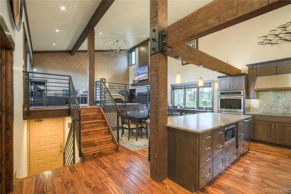 187 N Fuller Placer RD #F, Breckenridge, CO 80424
