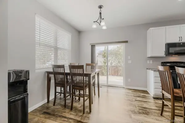 715 Stonehaven ST, Dacono, CO 80514