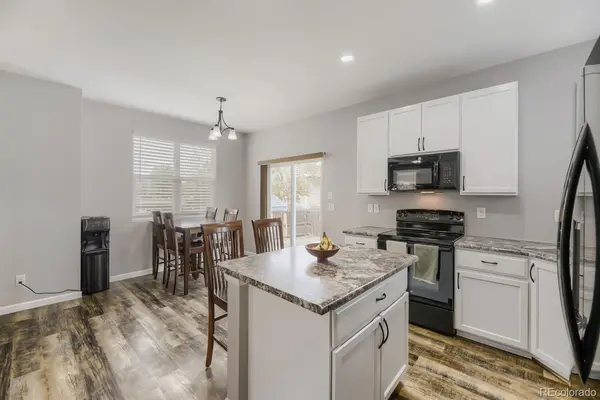 715 Stonehaven ST, Dacono, CO 80514