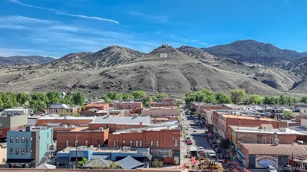 332 F ST, Salida, CO 81201