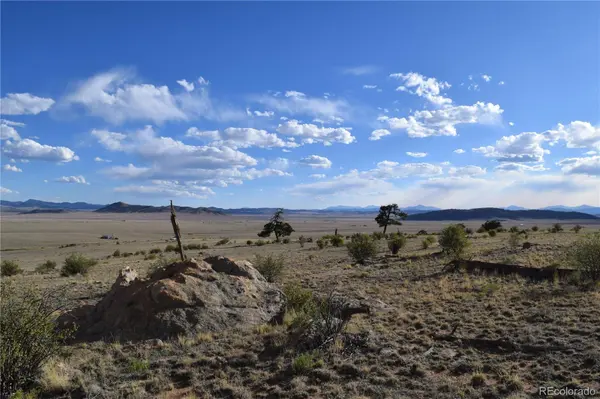 1685 Montezuma RD, Lake George, CO 80827