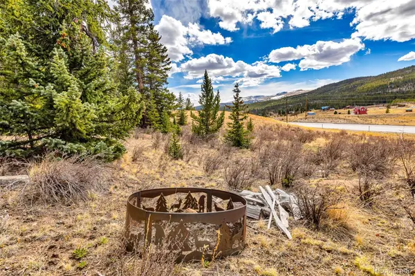 55780 Highway 9, Alma, CO 80440