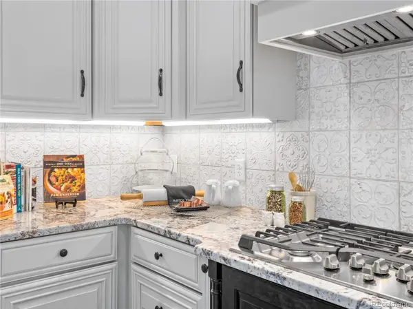 1267 Upper Venner RD, Estes Park, CO 80517
