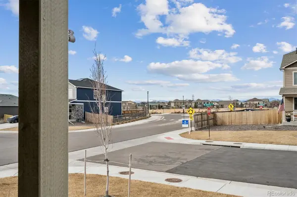 13408 Wabash ST, Thornton, CO 80602