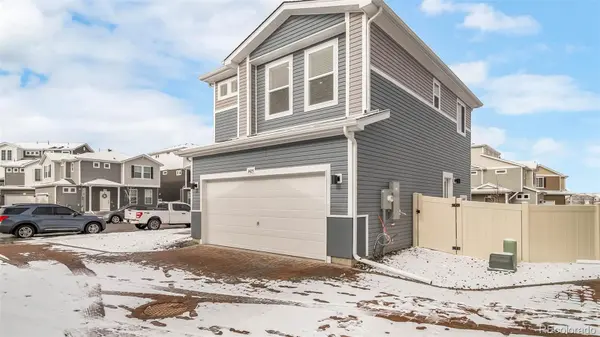 4161 Marblewood DR, Johnstown, CO 80534