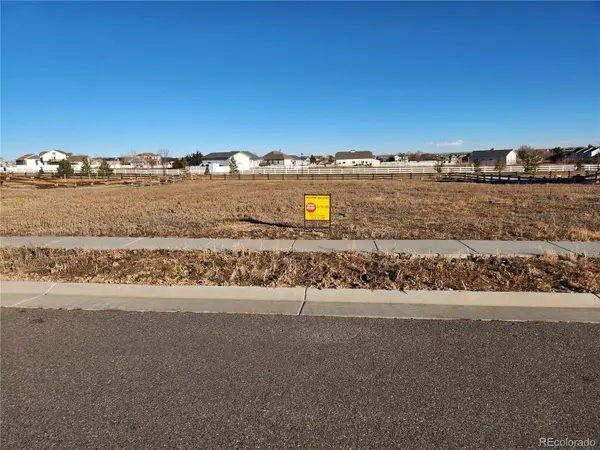 15758 Spruce ST, Thornton, CO 80602