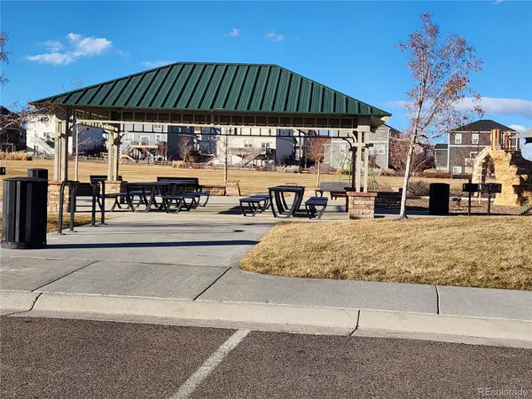 15758 Spruce ST, Thornton, CO 80602