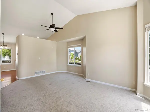 5851 E 118th PL, Thornton, CO 80233