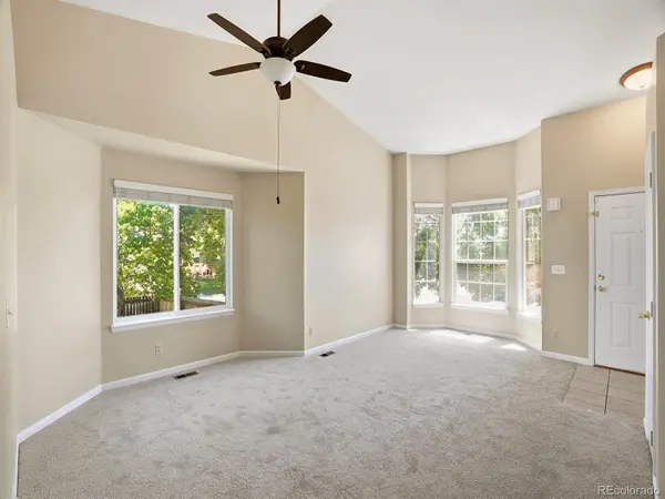 5851 E 118th PL, Thornton, CO 80233