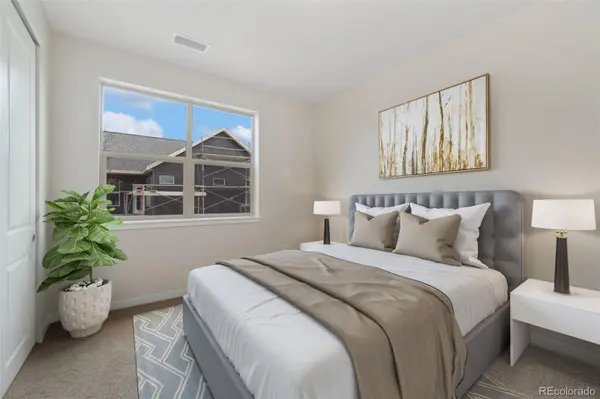 303 Josef CIR, Fort Lupton, CO 80621