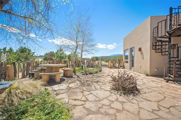 8200 Abbey RD, Pueblo, CO 81004
