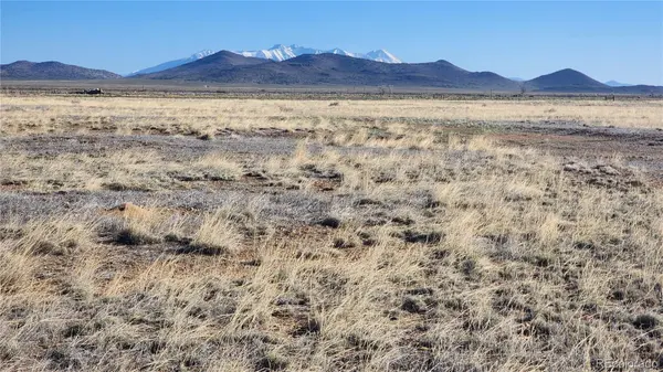 Felix CT, San Luis, CO 81152