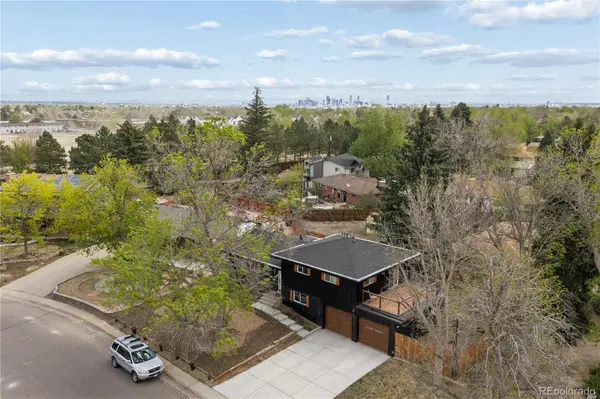 7145 W Alabama DR, Lakewood, CO 80232
