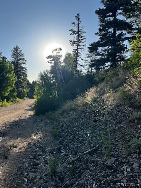 Lot 5693 Balleroy RD, San Luis, CO 81152