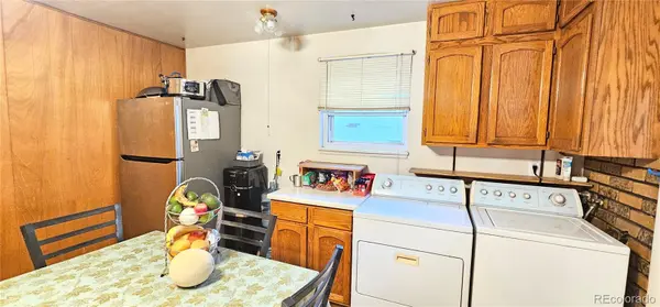 6721 Leyden ST, Commerce City, CO 80022
