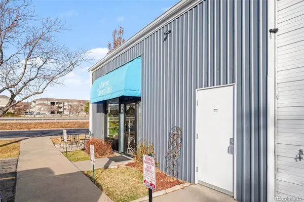 3501 S Mason ST, Fort Collins, CO 80525
