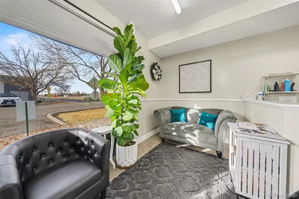 3501 S Mason ST, Fort Collins, CO 80525