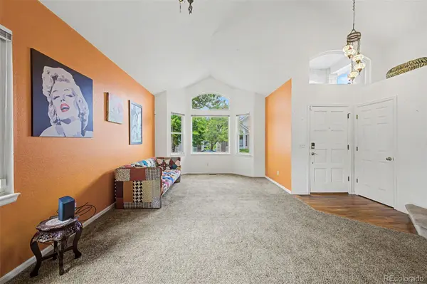 8043 W 78th PL, Arvada, CO 80005