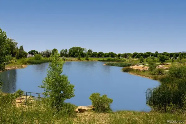3240 Sapinero DR, Loveland, CO 80538