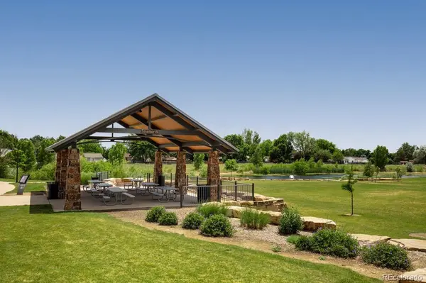 3240 Sapinero DR, Loveland, CO 80538