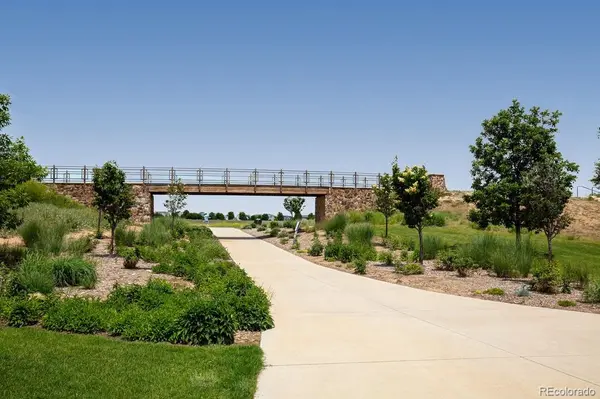 3240 Sapinero DR, Loveland, CO 80538