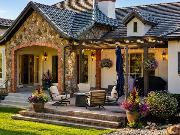 8095 Galileo WAY, Littleton, CO 80125