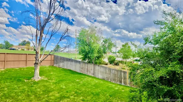 2201 Sable BLVD #1008, Aurora, CO 80011