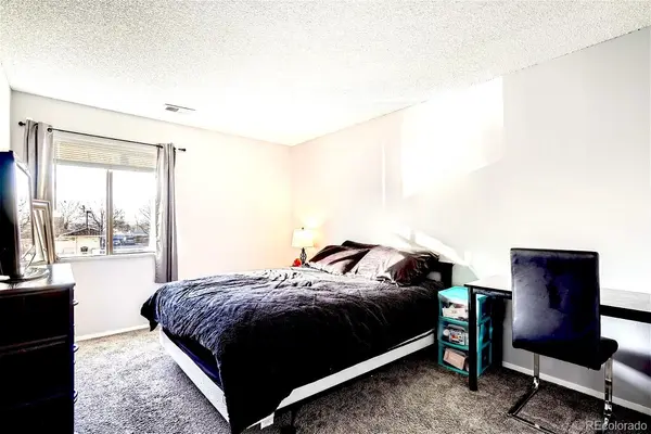 2201 Sable BLVD #1008, Aurora, CO 80011