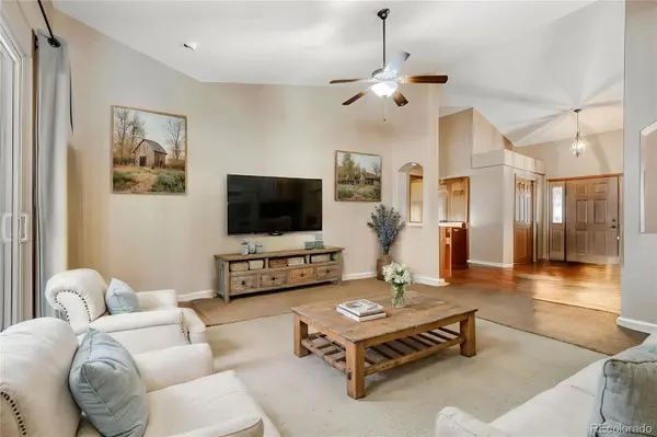11303 Mount Gateway DR, Peyton, CO 80831