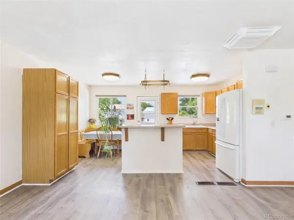 10513 Pierson CIR, Broomfield, CO 80021