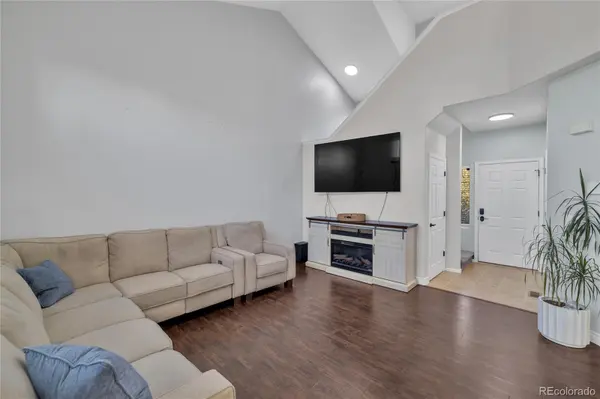1673 Buckskin AVE, Brighton, CO 80603