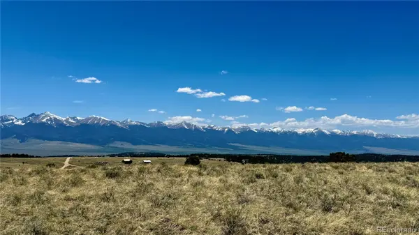 99 Melody CIR, Westcliffe, CO 81252