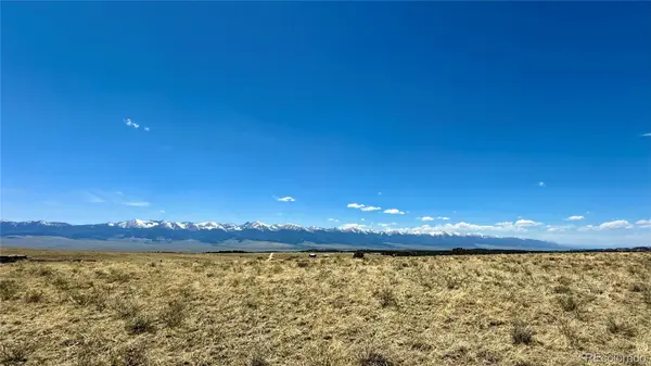 99 Melody CIR, Westcliffe, CO 81252