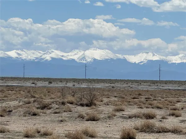 Lot 7 Foothill BLVD, Alamosa, CO 81101