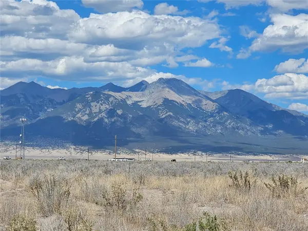 Lot 2 Mountainview BLVD, Alamosa, CO 81101