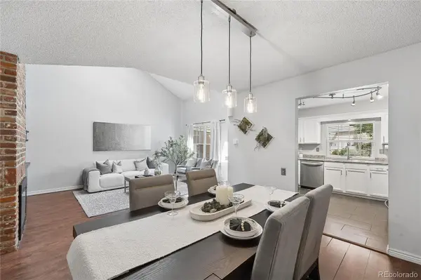 9971 Grove ST #C, Westminster, CO 80031