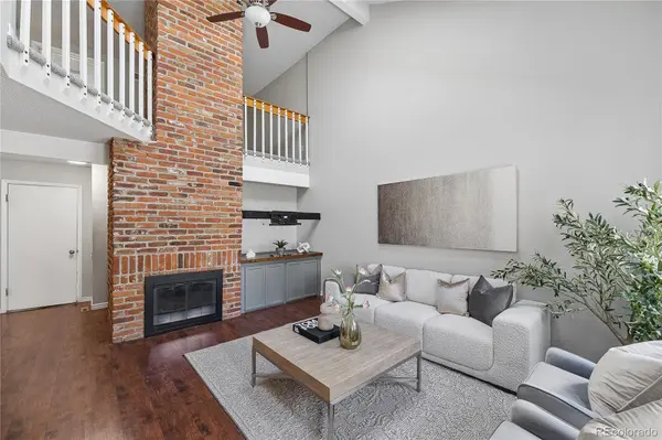9971 Grove ST #C, Westminster, CO 80031
