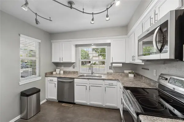 9971 Grove ST #C, Westminster, CO 80031