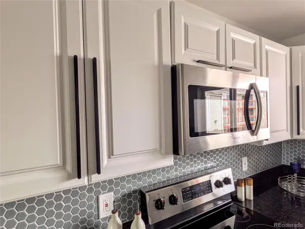 8450 Decatur ST #104, Westminster, CO 80031