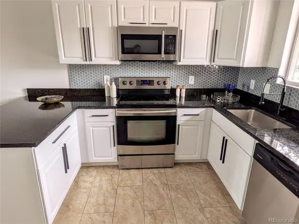 8450 Decatur ST #104, Westminster, CO 80031