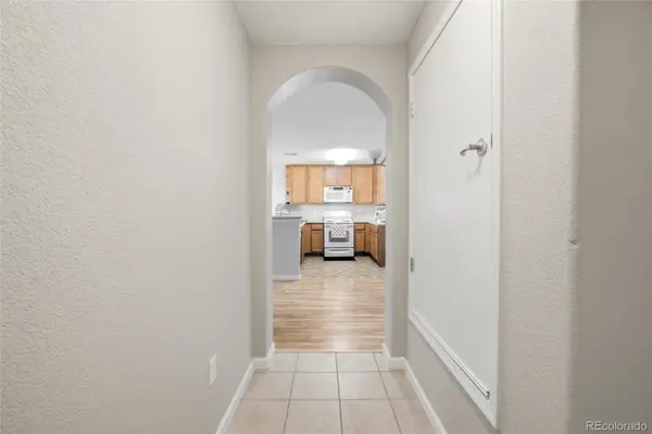23306 E 5th PL #202, Aurora, CO 80018
